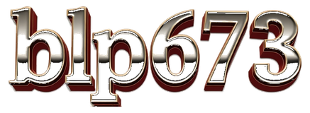 blp673 logo