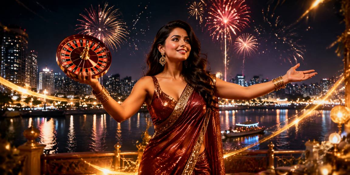 blp673 স্পোর্টস বেটিং